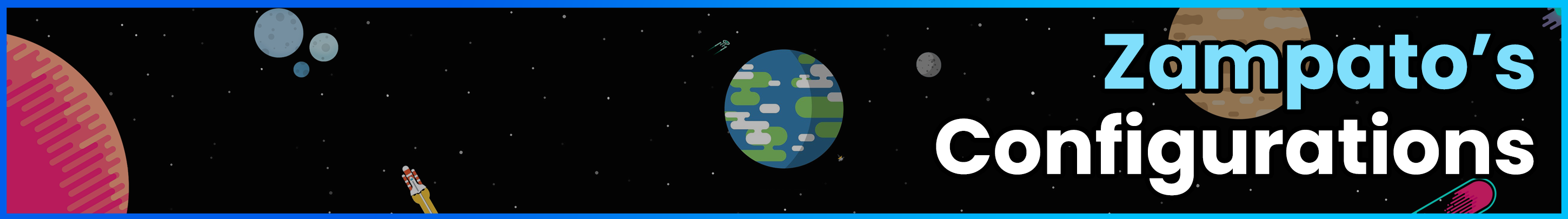 75b6f1d2-a61b-4199-9a13-14cf23694916_rwc_0x3x2900x405x2900.png