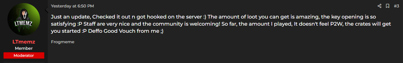 LTmemz.png
