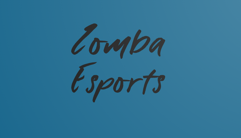 Zomba_Esports.png