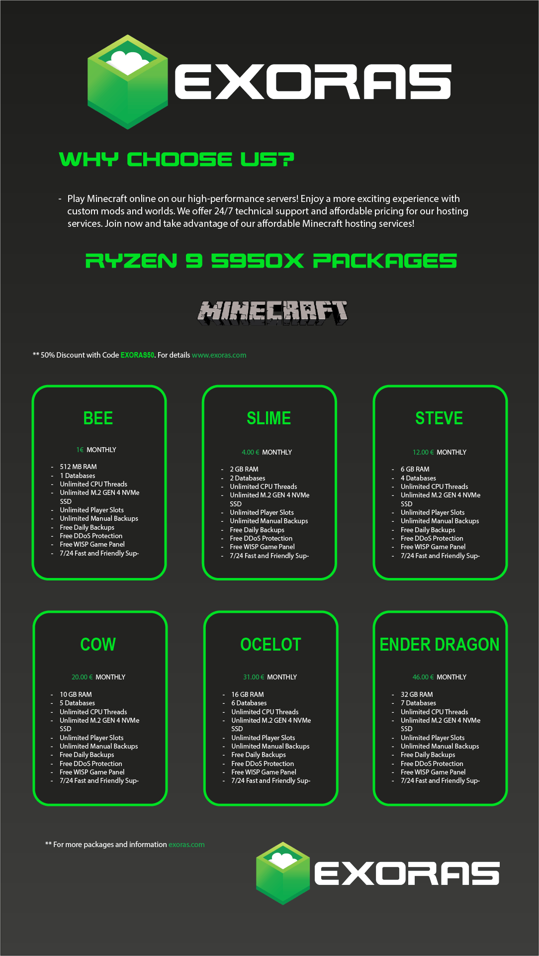 new seller page-8.png