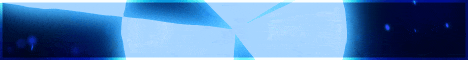 standard (1).gif