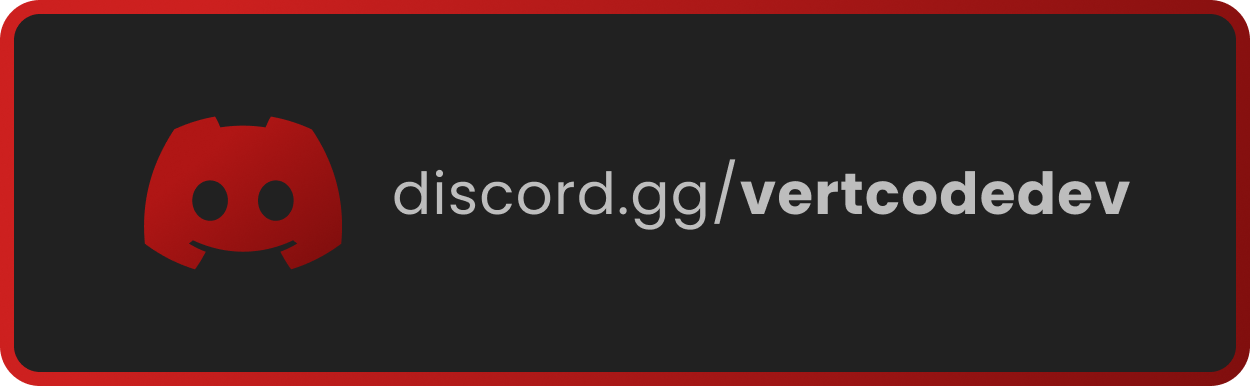1681075179931.png