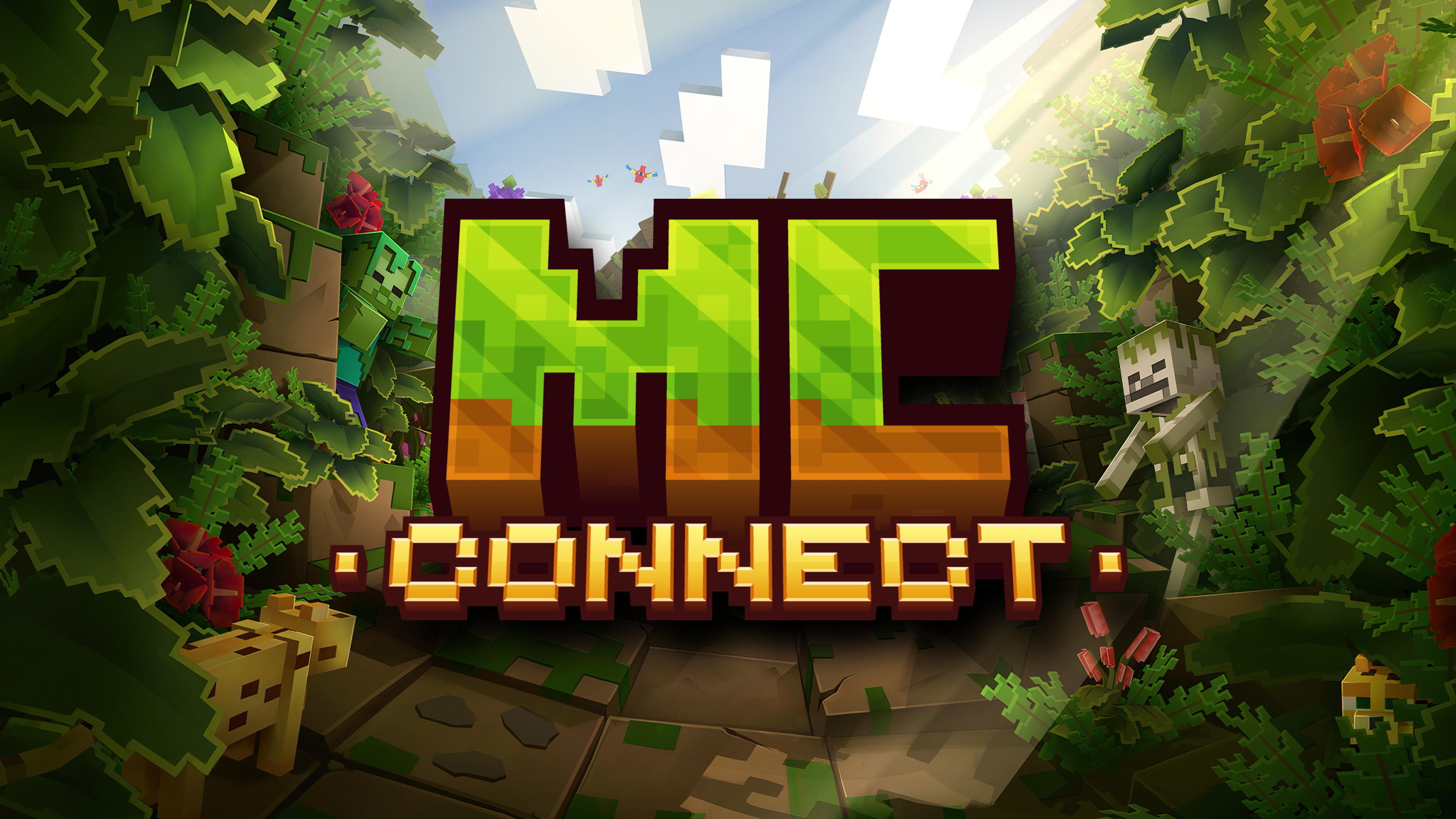 mcconnectbanner.png