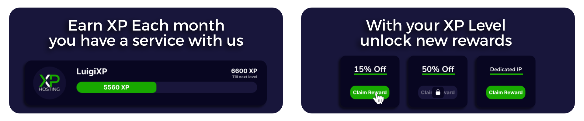 GamesAgora_XP_System_Infographic.png