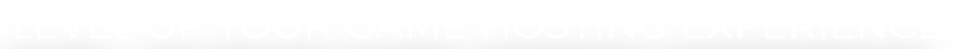 luyghe.png