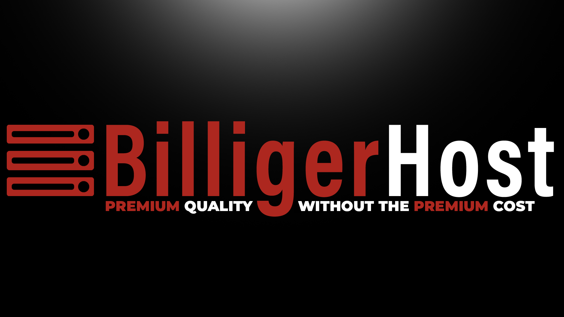 billigerhost-text-dark.png