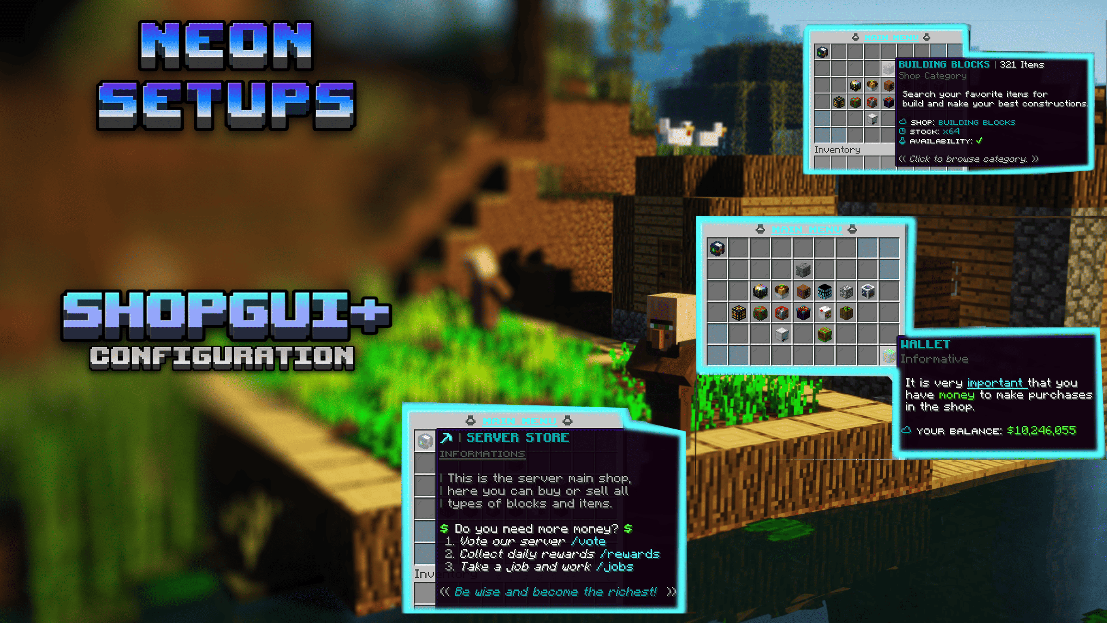 shopgui+.png