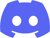 download-removebg-preview.png