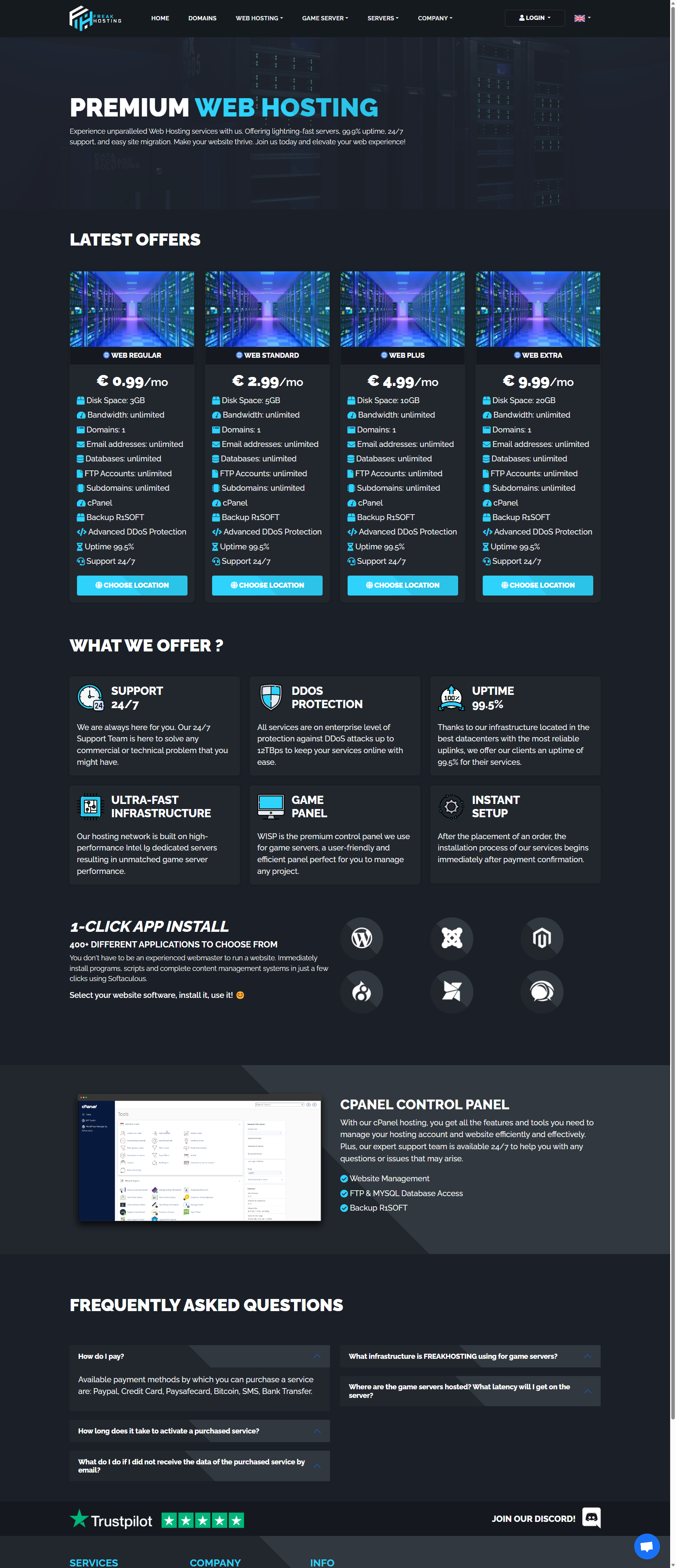 Screenshot_2023-08-21_17-50-46.png