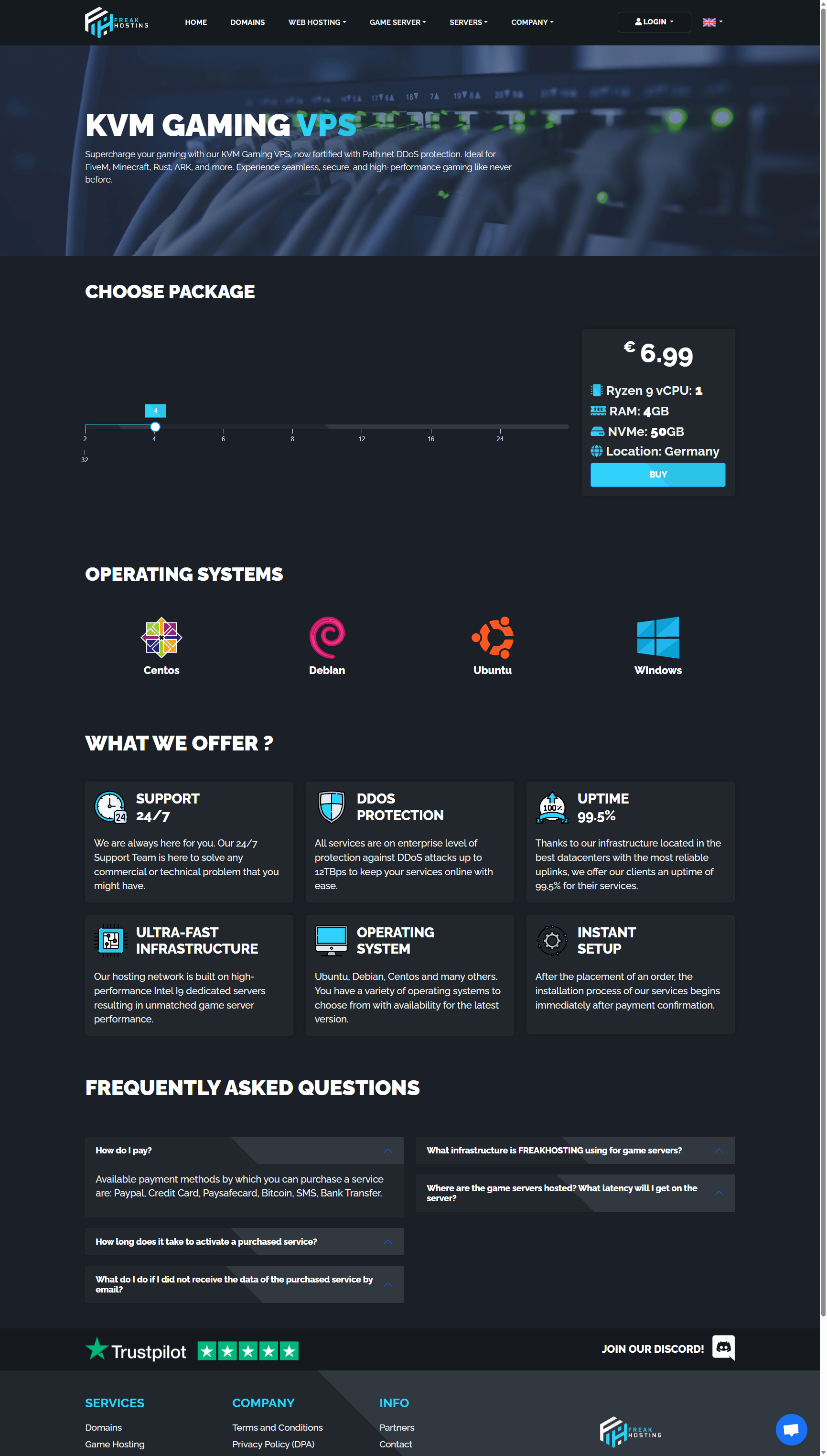 Screenshot_2023-08-21_17-51-52.png