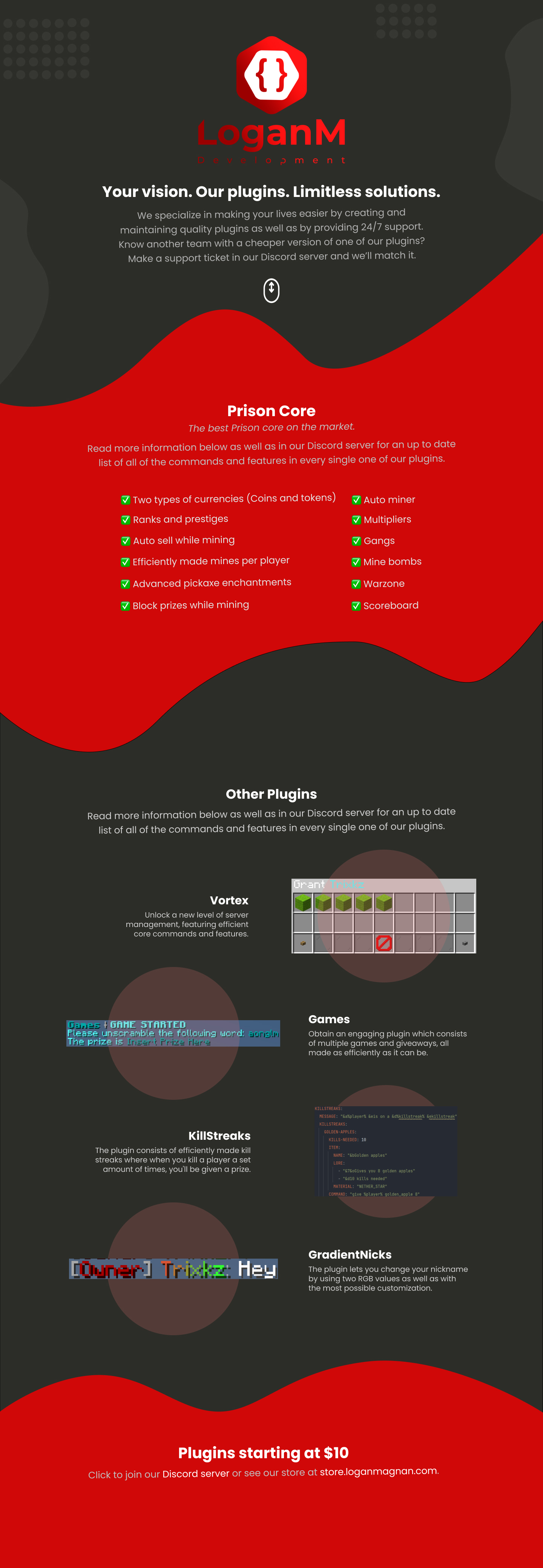 LoganM Development - Imgur (1).jpg