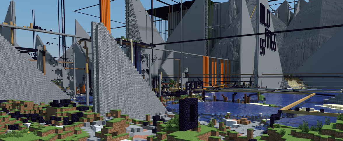 Screenshot 2023-08-21 163415.png