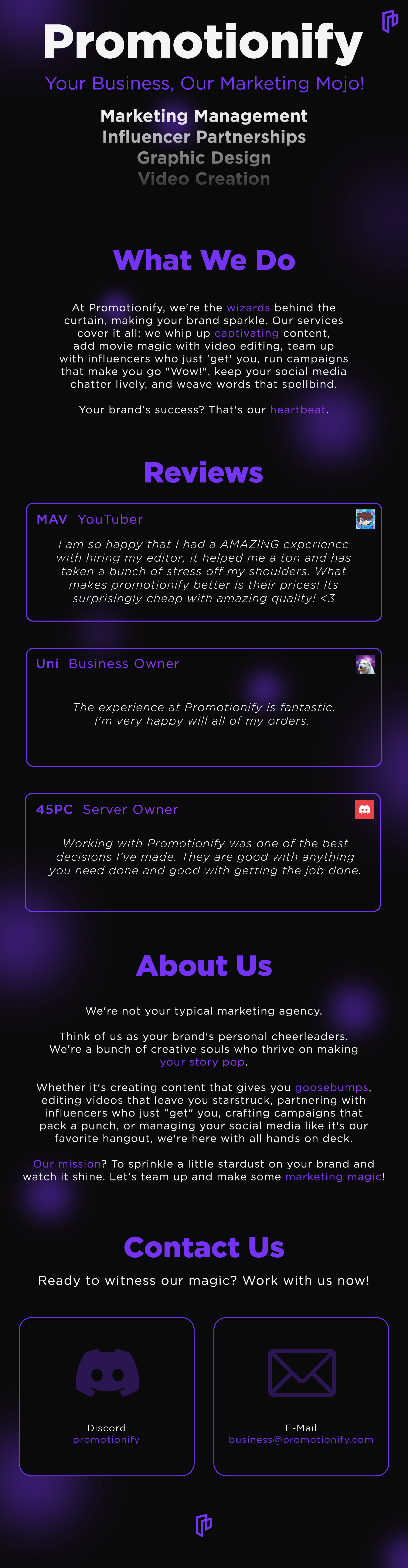 promotionify thread-01.png