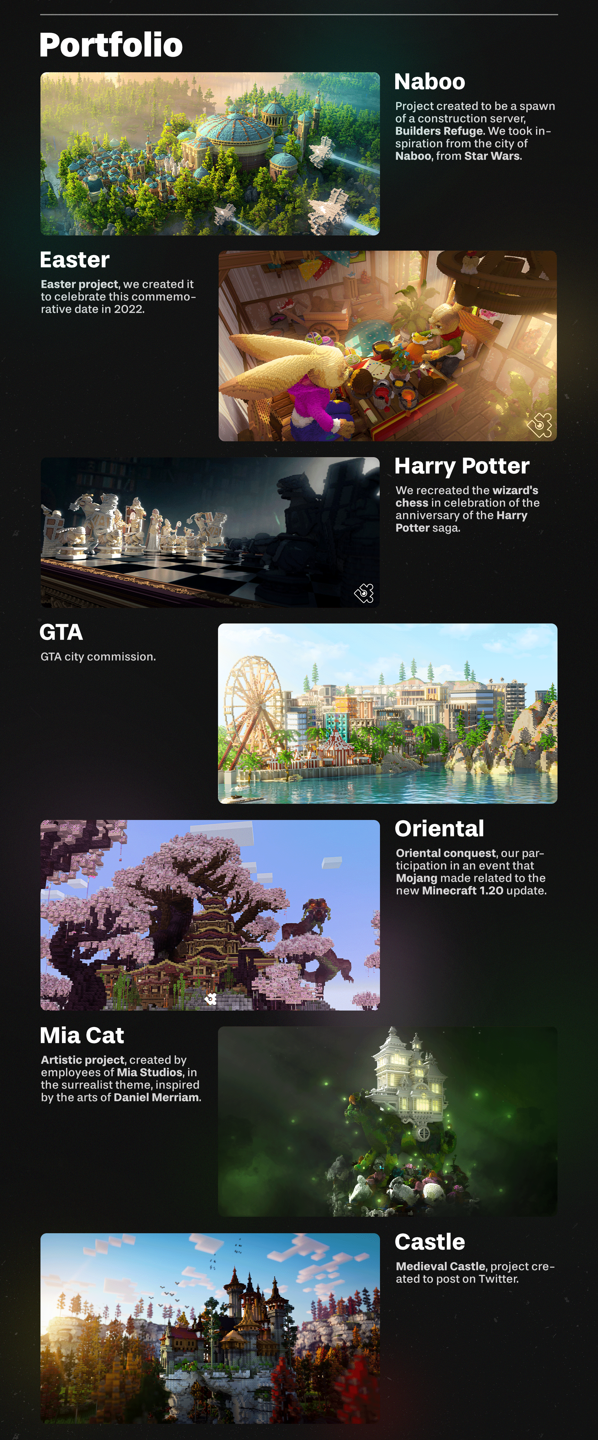 Thread---Mia-Studios_02.png