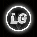 new_logo_legion_1_9.png