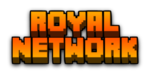 ROYAL-NETWORK-12-18-2022.png