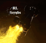 RL Scrubs Server Icon GIF.gif