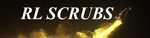 small rl scrubs banner.png