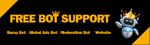 FREE BOT SUPPORT Banner(1).png