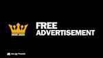 Free Ads(4).png