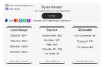 Dylan’s Services (4).png