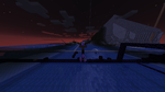 2fbf8d10e459e506283ec58251a18acf1bd23585b.png