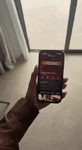 tghotel2704.gif
