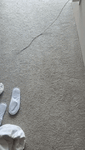 tghotel0405.gif