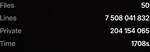 1778240029157.png