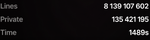 1778525806808.png