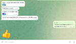 Screenshot_382.png