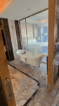 tghotel1106.gif