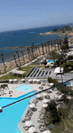 tghotel1506.gif