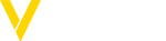 voltra-logo.png