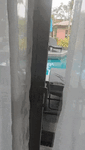 tghotel2707.gif
