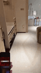 tghotel1008.gif