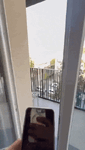 tghotel.gif