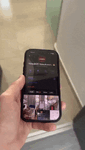 tghotel1009.gif