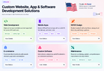 web development company services.png