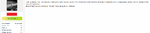 t623423.png