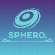 Sphero.