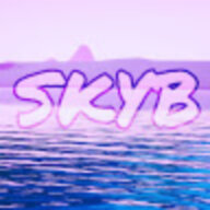 Skyb