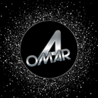 Ace Omar