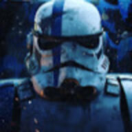 Wolffe