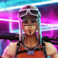 Dxrippzy