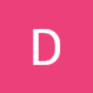 Dessy