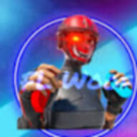 Woofo