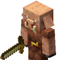 AdamAdster