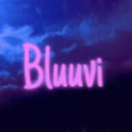 Bluuvi