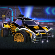 RickVanDeS